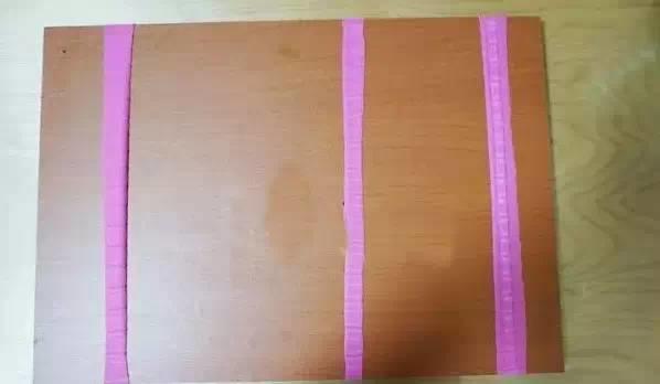 橡胶手套破了个洞用什么胶水补,橡胶手套破了拿什么来补