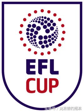 英联杯足总杯社区盾杯,英格兰超级杯为什么叫社区盾杯
