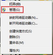怎么切换笔记本独立显卡,怎么切换显卡1和显卡2