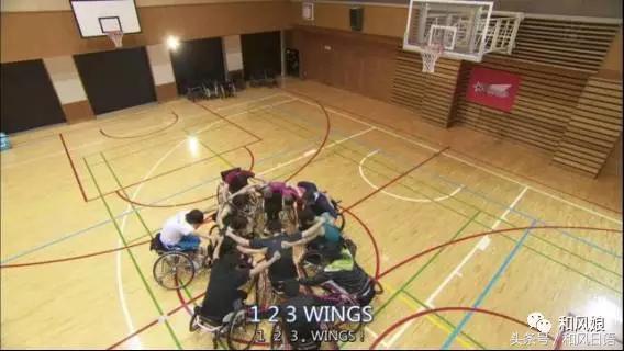 *井樱**翔的这枚勋章，传递的是很多日本青年的一生悬命