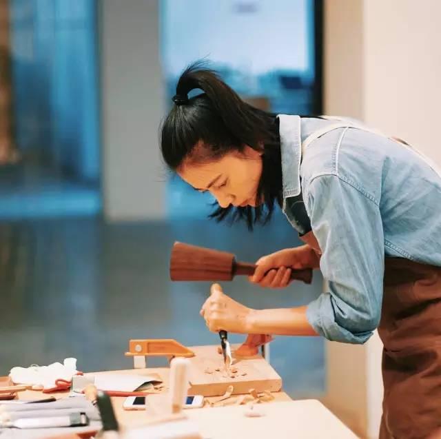 西安木作,西安哪里可以做木作