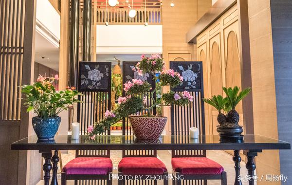 美豪丽致酒店属于公寓式吗,美豪丽致酒店属于哪个街道