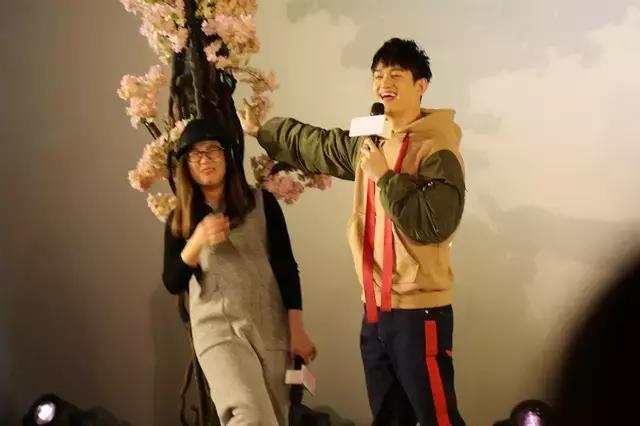 马可寻找前世之旅照片,寻找前世之旅马可