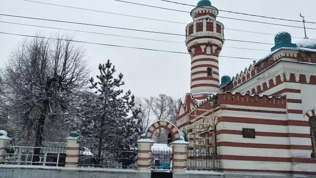 带三个美女自驾中国,自驾房车欧洲之旅