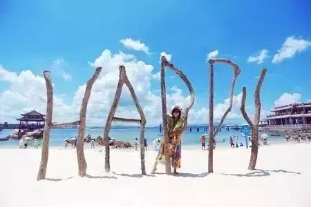 因为有家所以有乐,因为有家所以才有牵挂