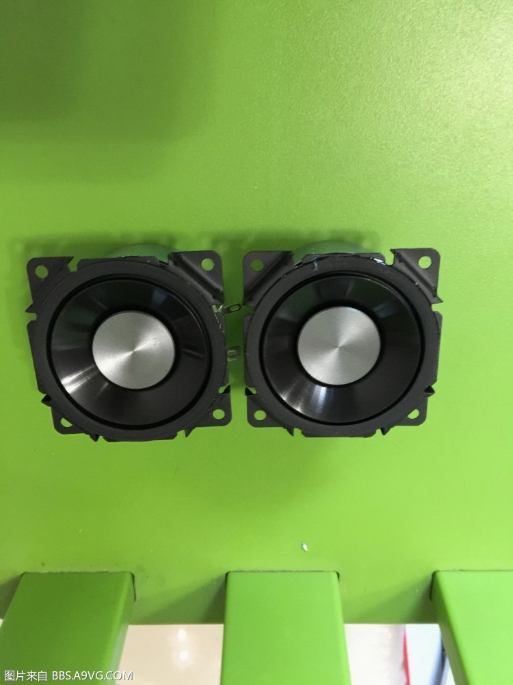 终于有了个属于自己的小店,终于有了属于自己的小店