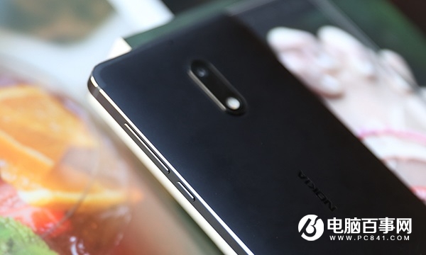 nokia6怎么样,nokia6的手机型号