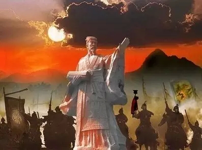 鬼谷子大智慧教你3个技巧,鬼谷子做人最大的智慧