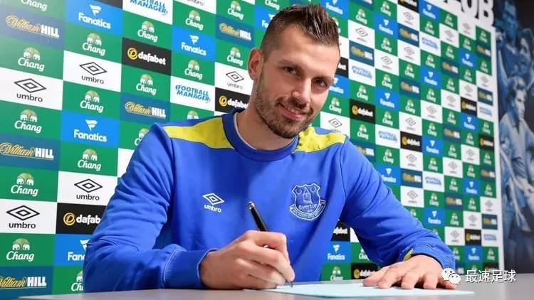 师徒再聚首,师徒重聚nba