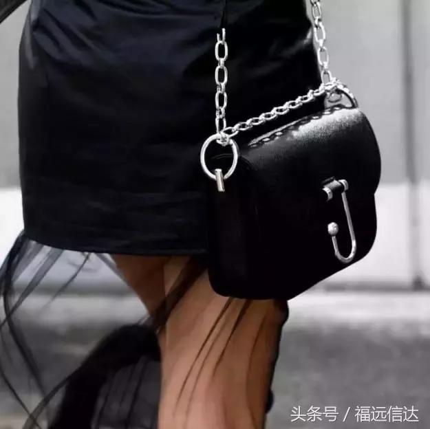 十大小众轻奢品牌包包500以内女士,包包小众高级感推荐100-200大容量