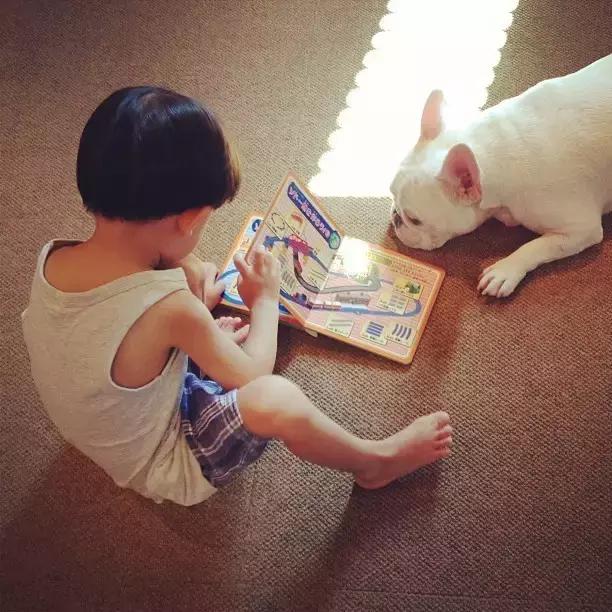 有个喜欢你的女生,有个喜欢的人真好