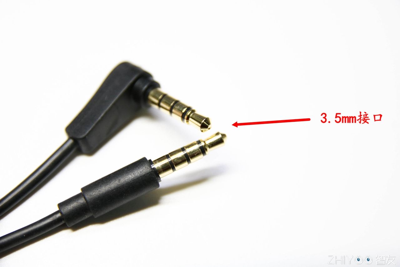 你好，你有一封来自宝岛的快递，声特D1-BT评测