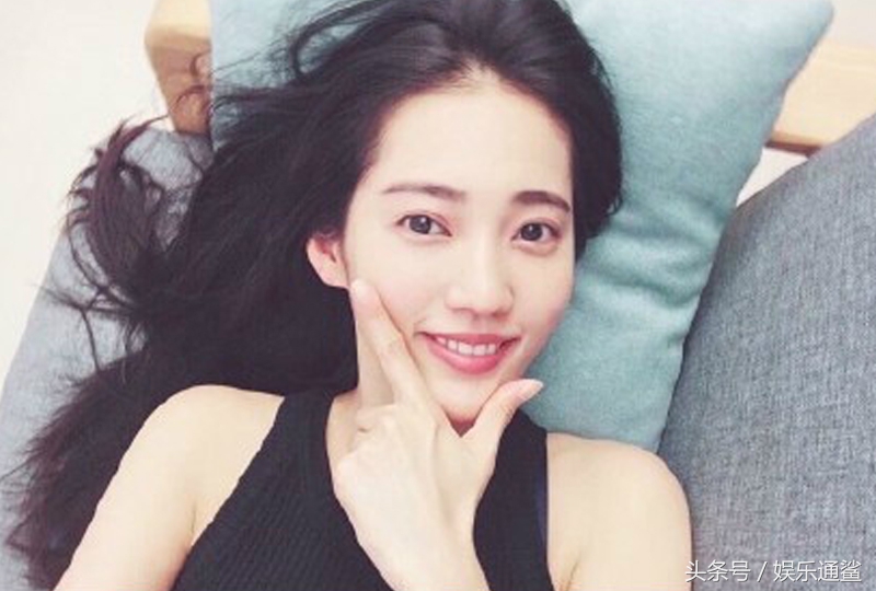 为什么余文乐结婚那么低调,余文乐谈新恋爱