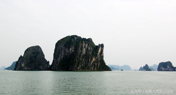 越南自由行攻略小视频,越南自由行找伴攻略