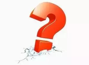 学习计量的作用,学习计量