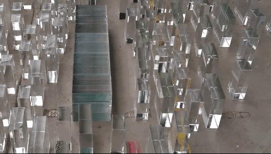 chanel水晶店,chanel珍珠水晶系列