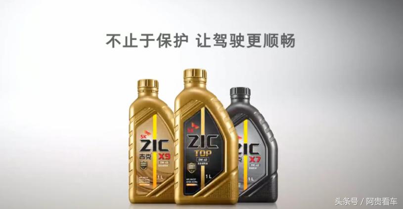 4s店终身免费换机油靠谱吗,假机油实体店多还是网上多