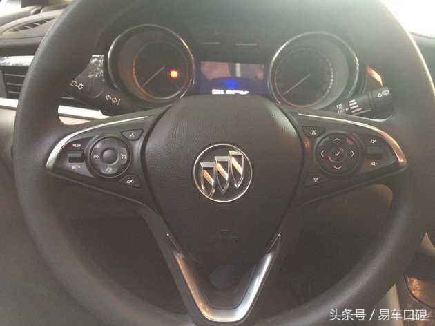 别克1.5l发动机缺点,别克威朗1.5涡轮怎么样