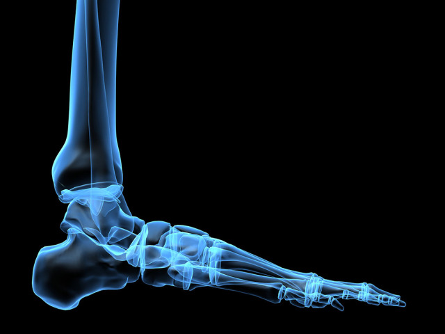 字里藏医全集完整版,字里藏医txt免费下载