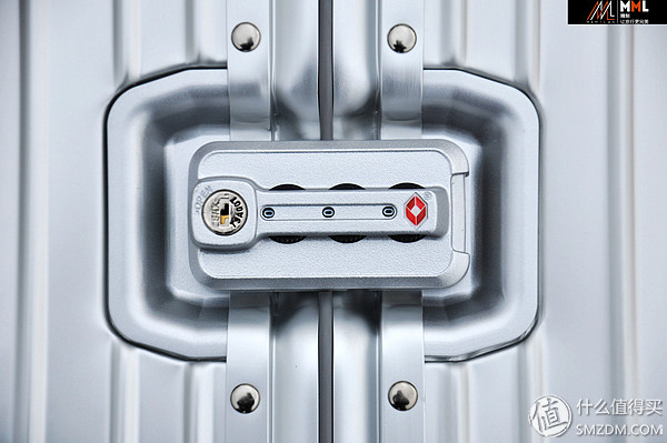 迈美伦拉杆箱20寸,迈美伦拉杆箱图片