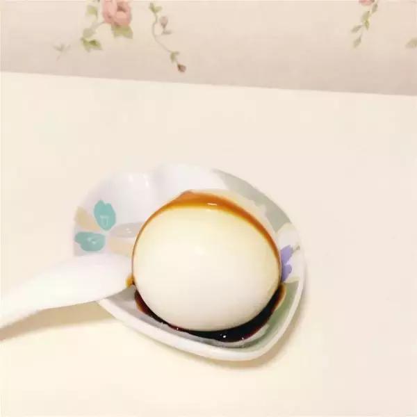 年货时间到:编辑部无限回购零食清单TOP21揭晓