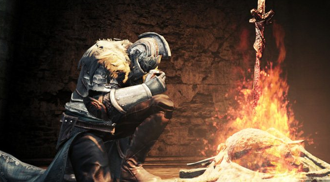 寒假无聊游戏机推荐,pc单机游戏推荐12月