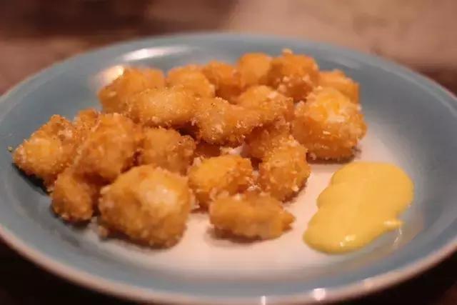 椒江市区万达,台州椒江万达事件