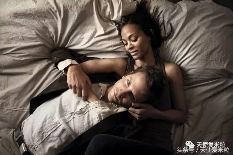 八卦：打破次元壁！这些明星曾经一起上学去