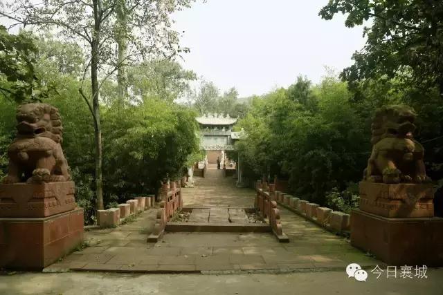 鎴戜负瑗勯槼楠勫偛姝屾洸,鎴戜负浣犺嚜璞篃涓轰綘楠勫偛