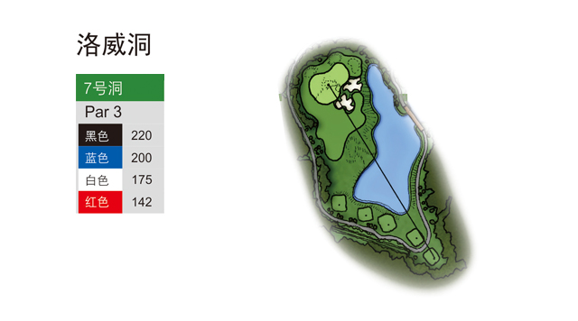 2023佛山青少年锦标赛,广东佛山足球青少年比赛