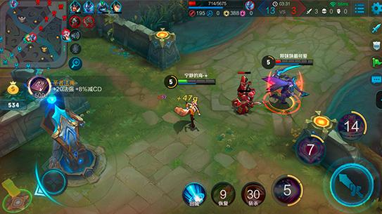 酷派改变者s1是4g手机吗,酷派改变者s1体验视频