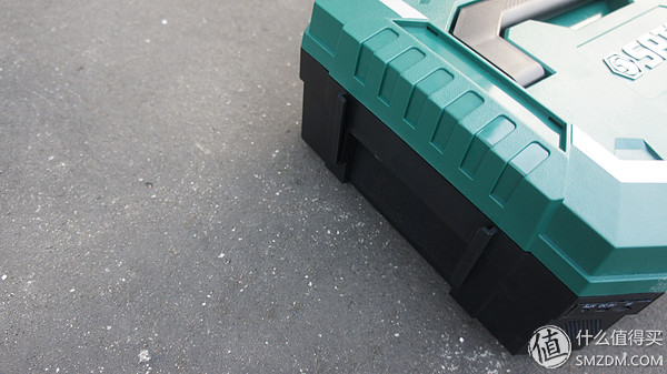 工具控发烧友得伟电钻靠谱吗,世达12v电钻评测