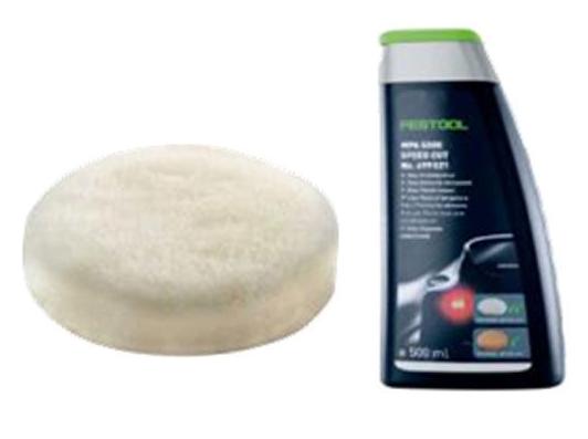 汽车漆面划痕抛光打磨技巧,一文看懂汽车发展史