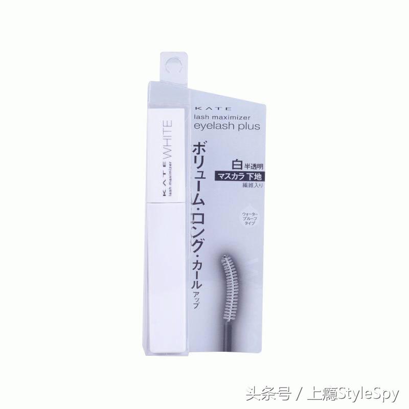 平价韩国彩妆品牌推荐女士,推荐平价韩系美妆