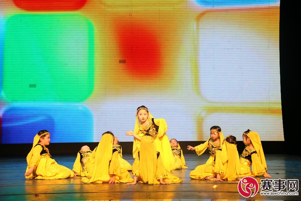 赛事网春晚录制圆满结束，正月初一至初三请锁定福建教育电视台