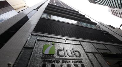 香港十大性价比高的酒店及价格,推荐性价比高的香港酒店