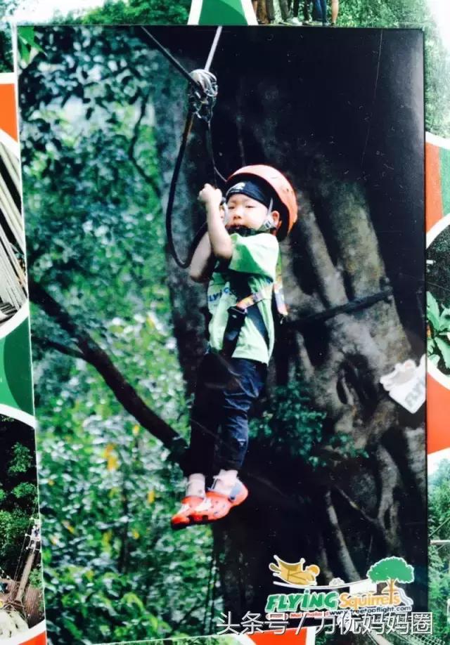 清迈快要被这个美妈玩坏了哟