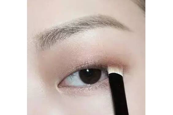 鬼怪新娘很好看,鬼怪新娘造型