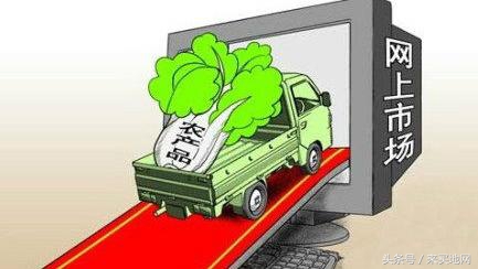 农村发展不起来的原因,农村电商未来发展什么好