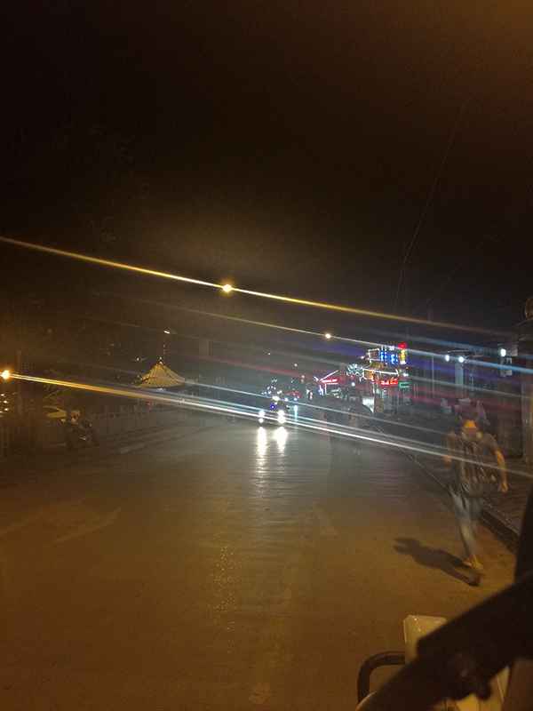 滇藏219线骑摩托进藏最全攻略,2021滇藏进藏自驾游