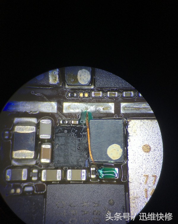 苹果6耗电快指纹不管用,苹果6耗电快怎么解决