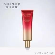 皮肤越洗越差怎么回事,皮肤越洗越差用什么洗面奶好