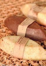 为什么越来越少人用肥皂,为什么很多人都喜欢肥皂