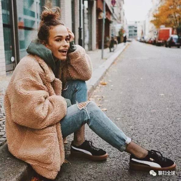 rihannapuma的鞋码,rihannapuma同款