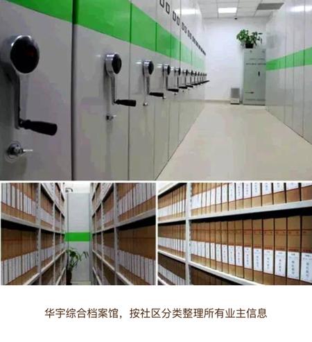 重庆华宇集团蒋杰是哪里人,华宇集团蒋杰个人资料