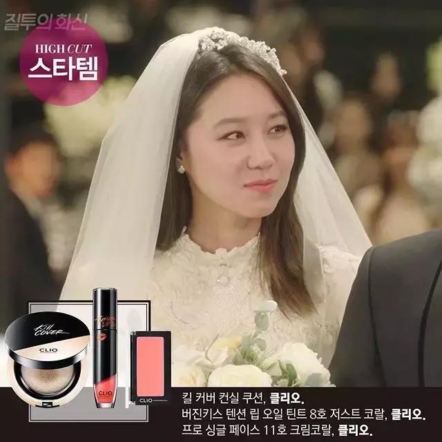 闊╁浗鍏佸効鐪熺殑婕備寒,鍏佸効闊╁