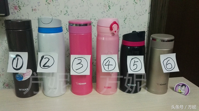 宝妈们推荐一款保温杯,宝妈保温杯哪个牌子好