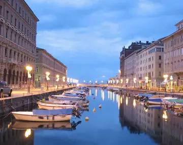 2017最值得去的66个旅行地，别再说不知道去哪了