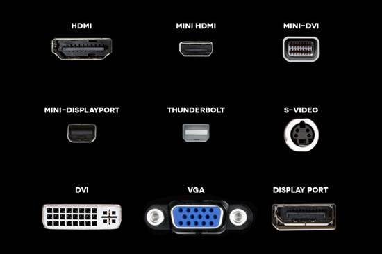 如何用hdmi连接电视和笔记本电脑,大屏幕电视怎么看电影