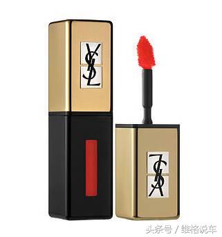 便宜的口红对人有危害吗,便宜口红会不会有安全问题